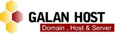 میزبانی وب گالان هاست